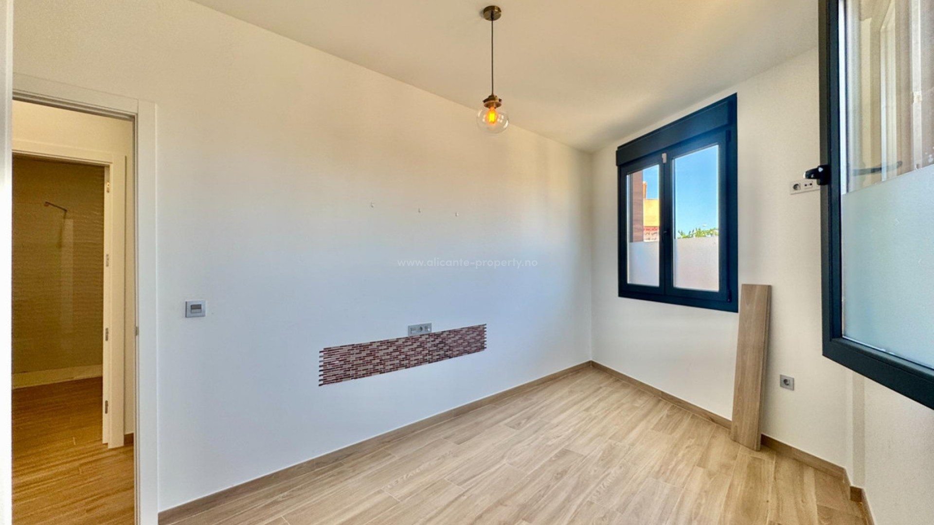 Apartamento / piso en Santiago de la Ribera