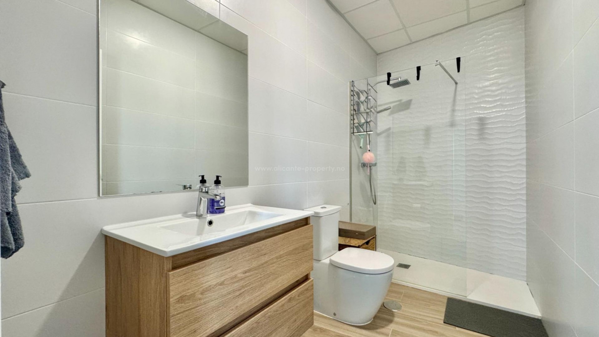 Apartamento / piso en Santiago de la Ribera