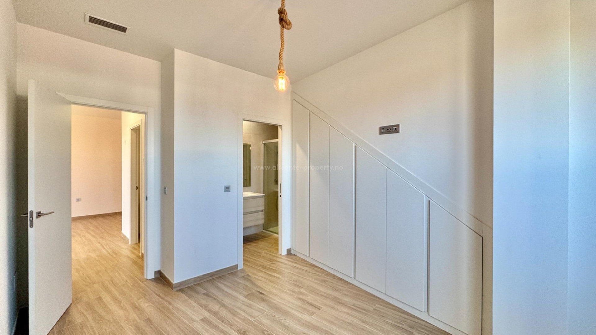 Apartamento / piso en Santiago de la Ribera