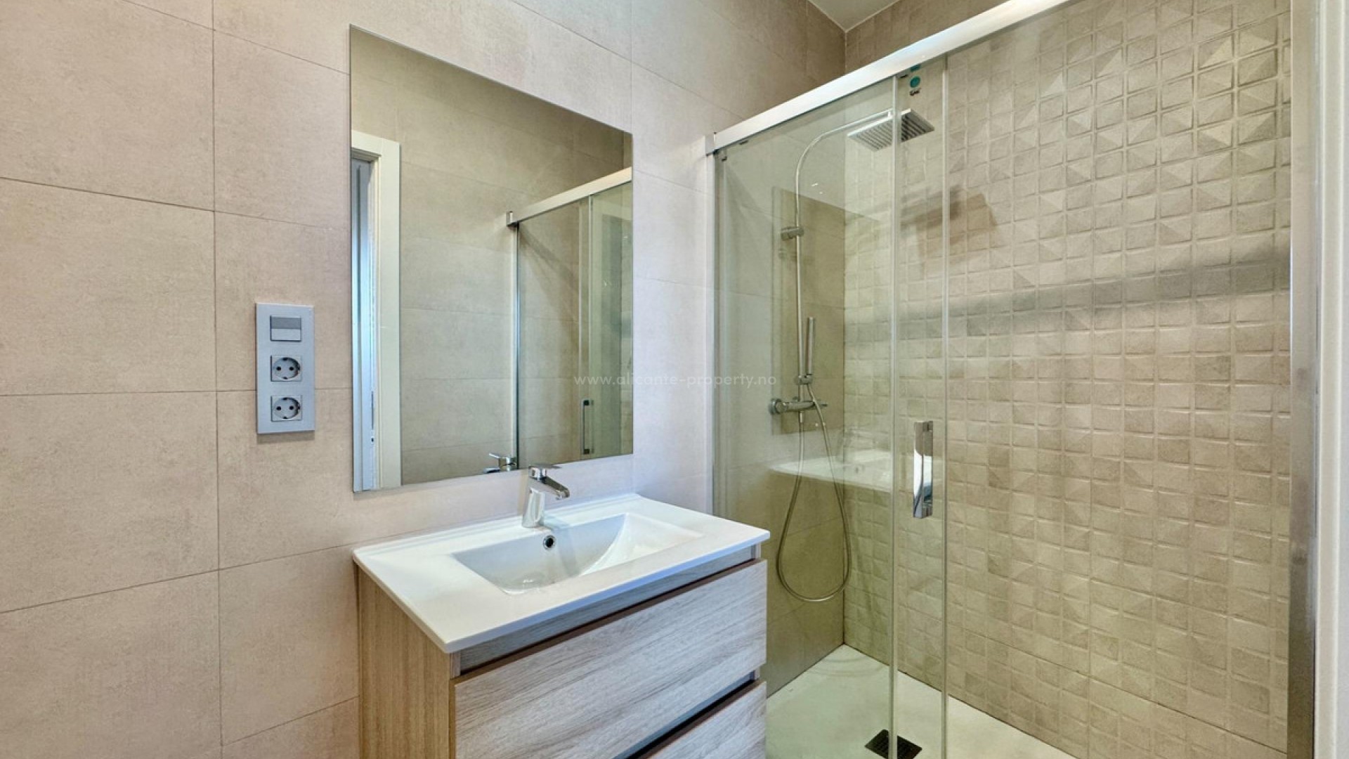 Apartamento / piso en Santiago de la Ribera