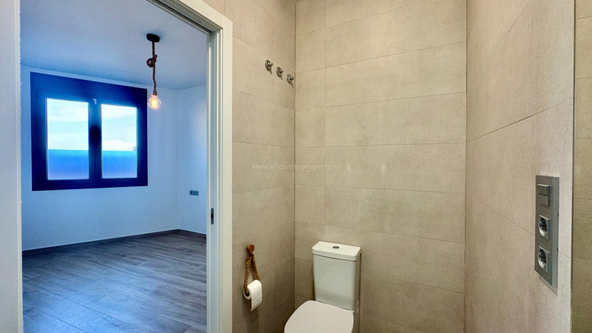Apartamento / piso en Santiago de la Ribera