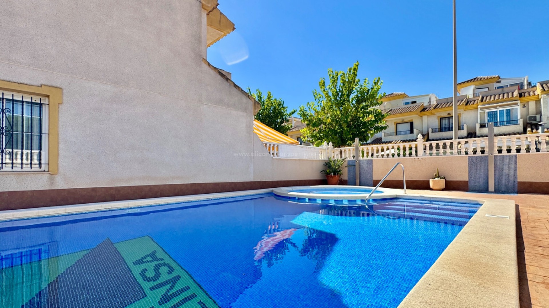 Apartamento / piso en Santiago de la Ribera