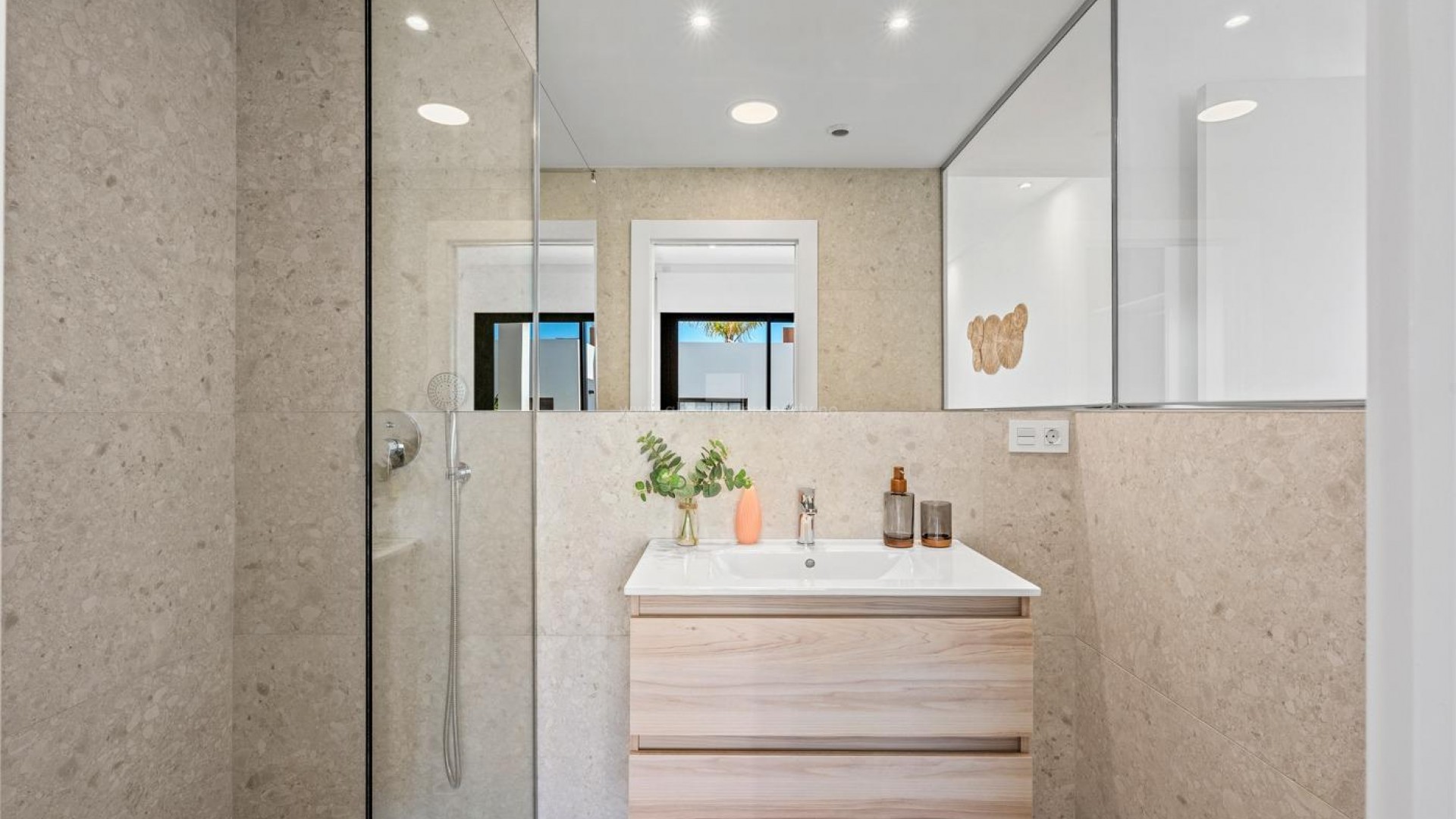 Apartamento / piso en Serena Golf