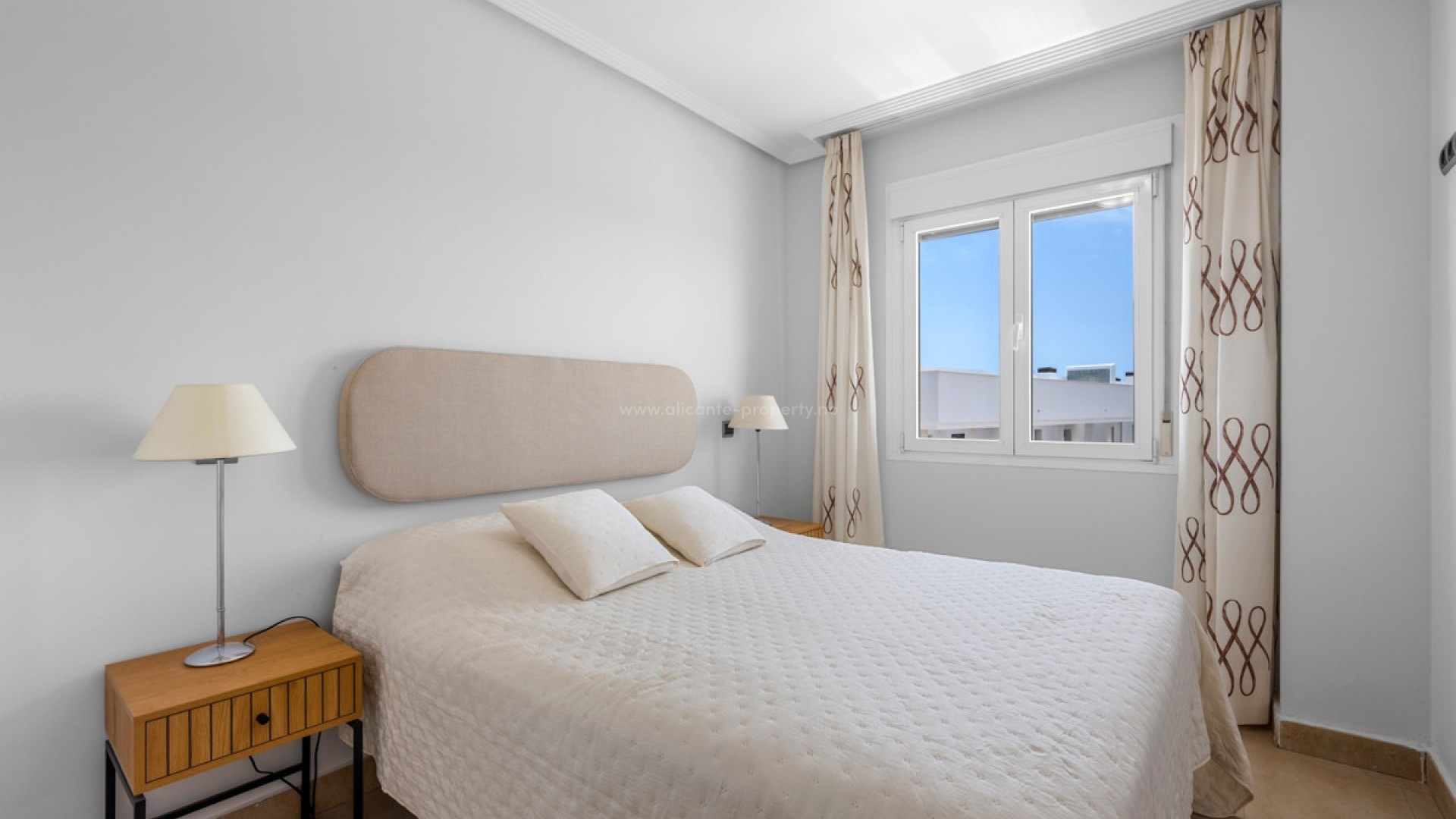 Apartamento / piso en Serena