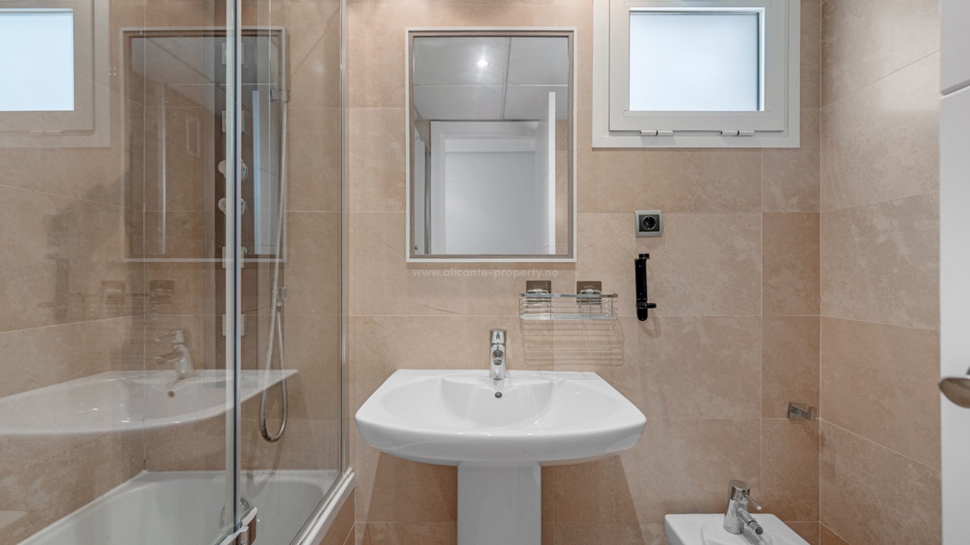Apartamento / piso en Serena