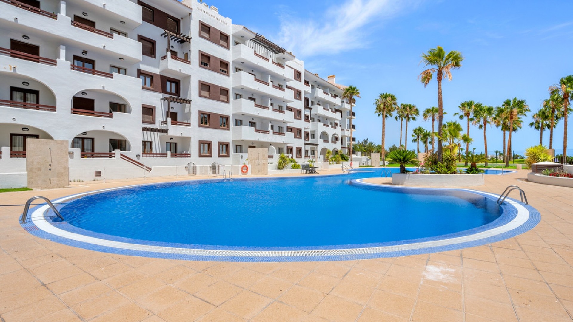 Apartamento / piso en Serena