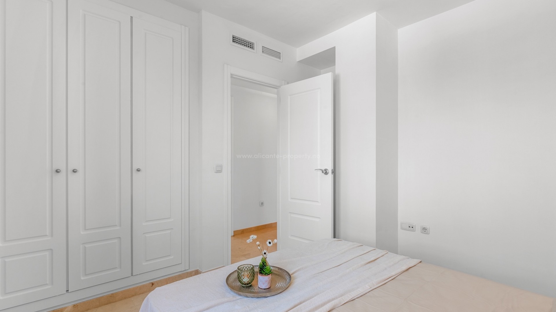 Apartamento / piso en Sierra cortina