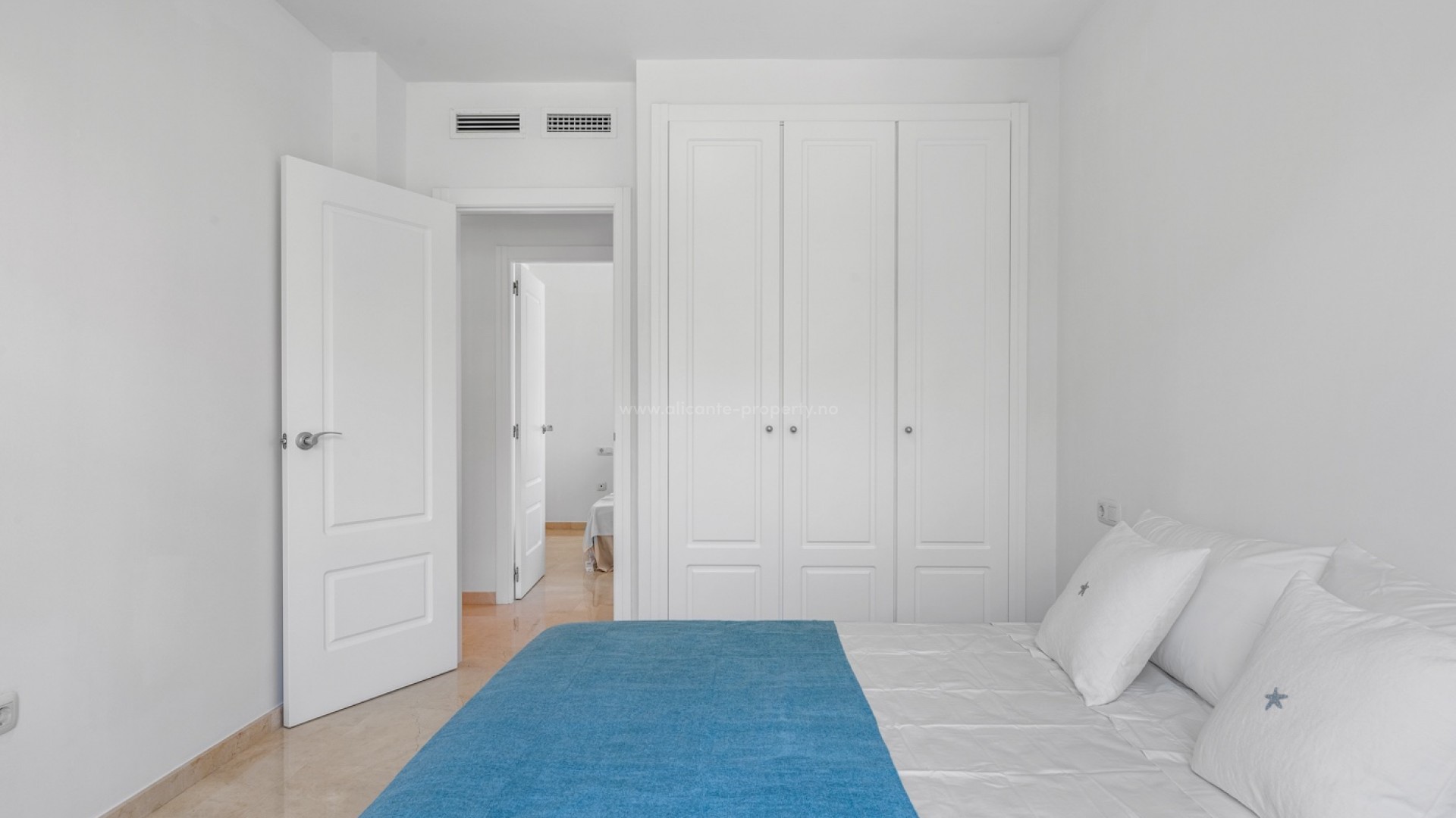 Apartamento / piso en Sierra cortina