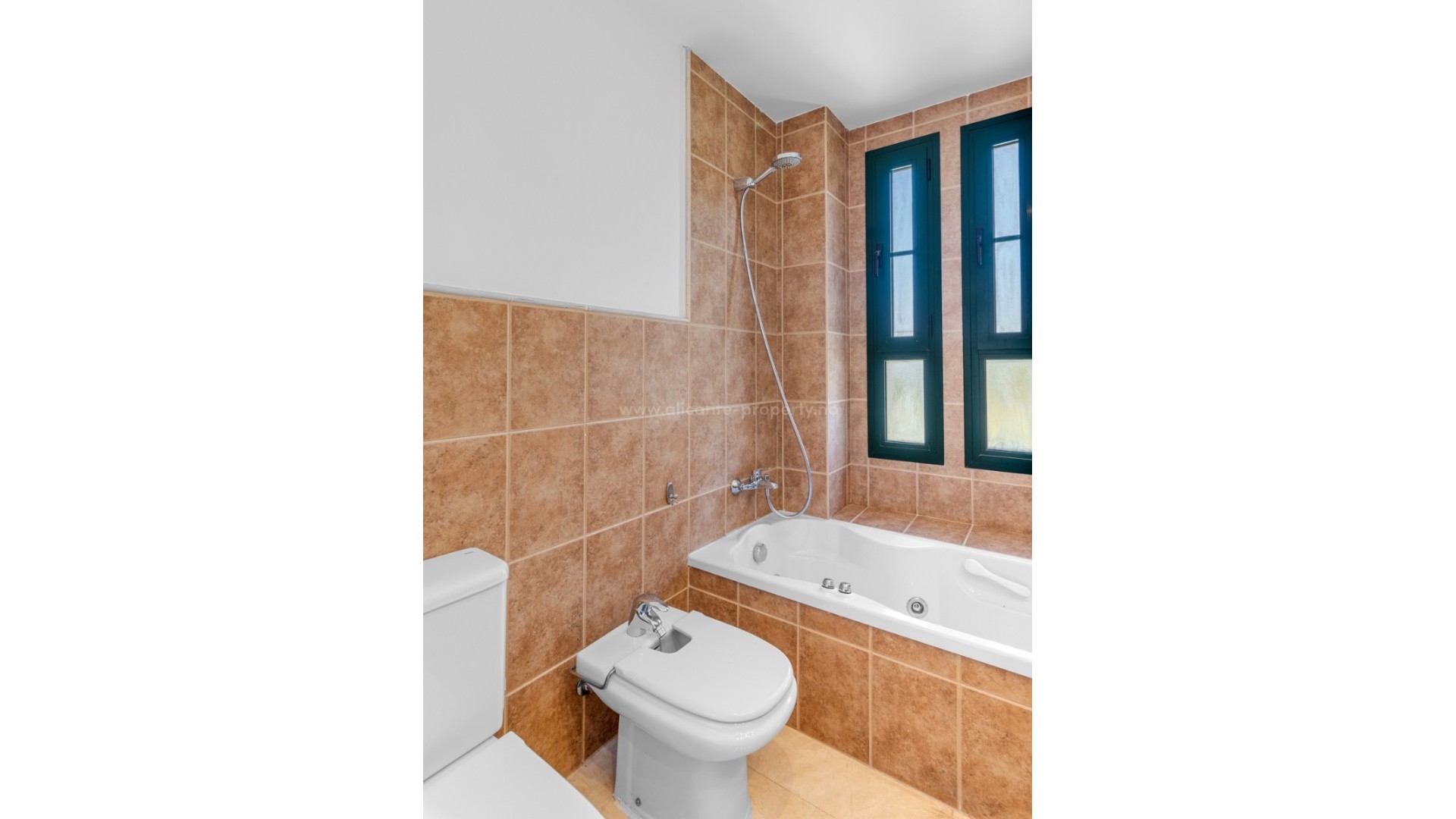 Apartamento / piso en Sierra cortina