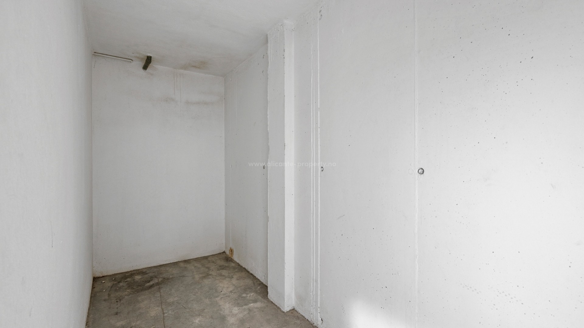 Apartamento / piso en Sierra cortina