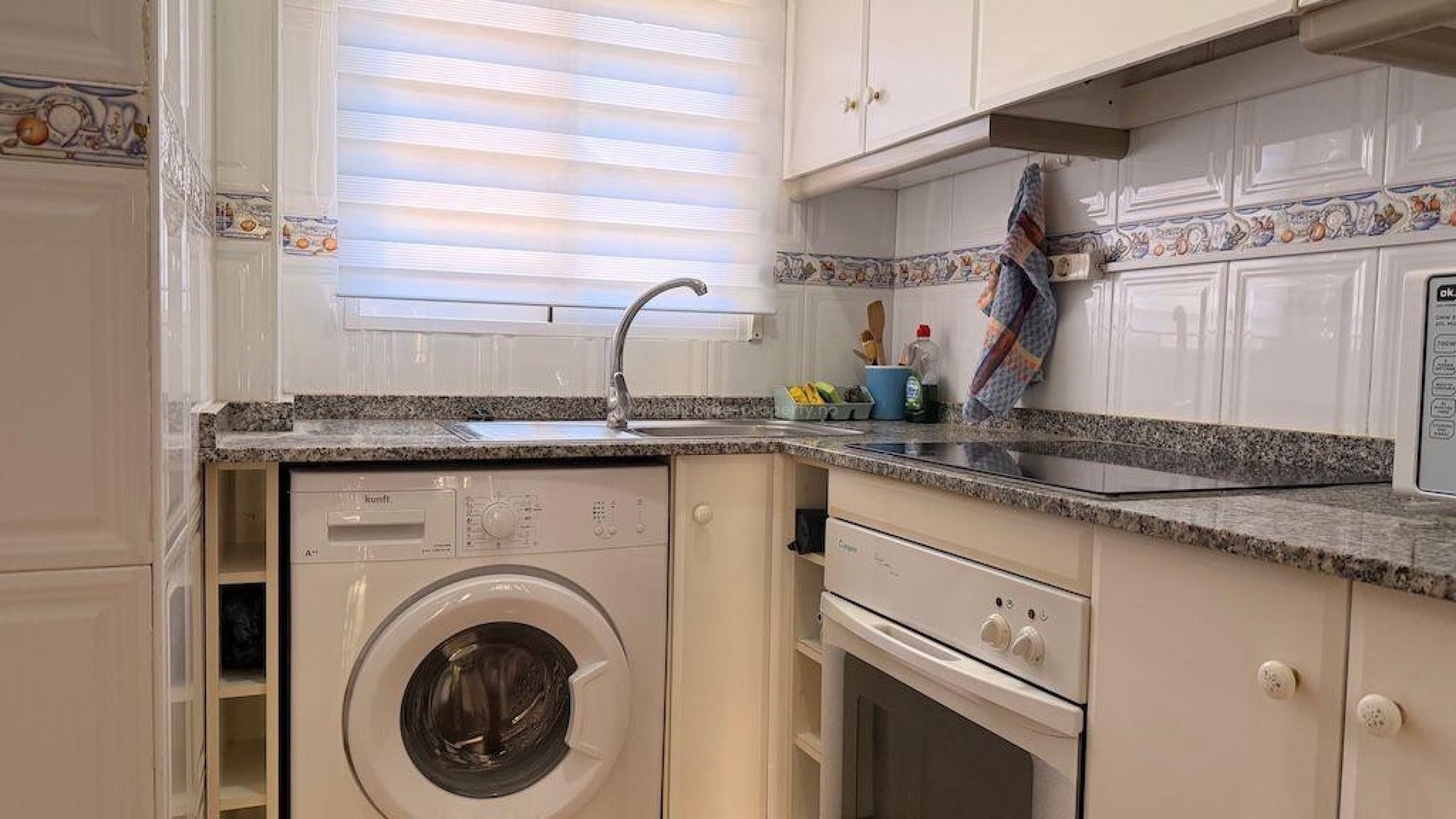 Apartamento / piso en St James Hill