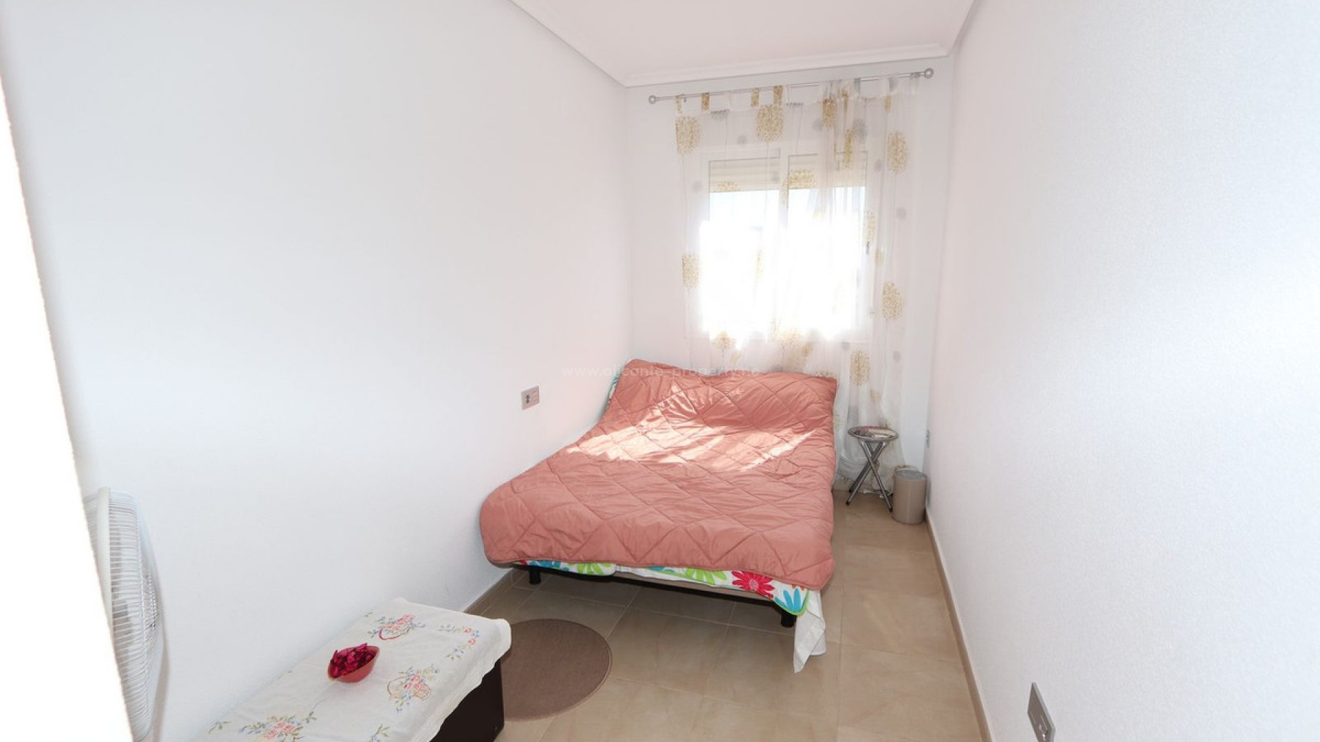 Apartamento / piso en Sucina