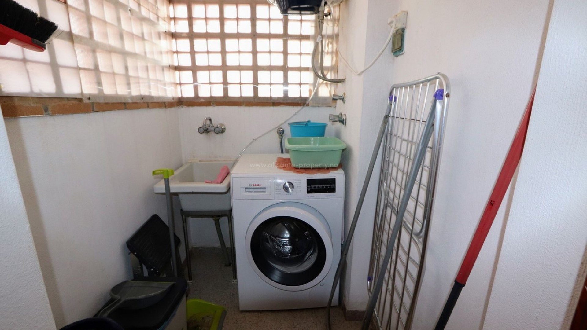 Apartamento / piso en Torre De La Horadada