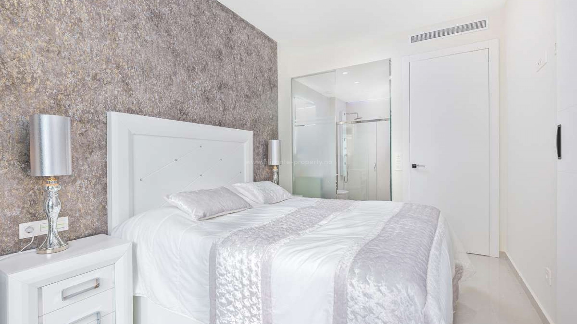 Apartamento / piso en Torre De La Horadada