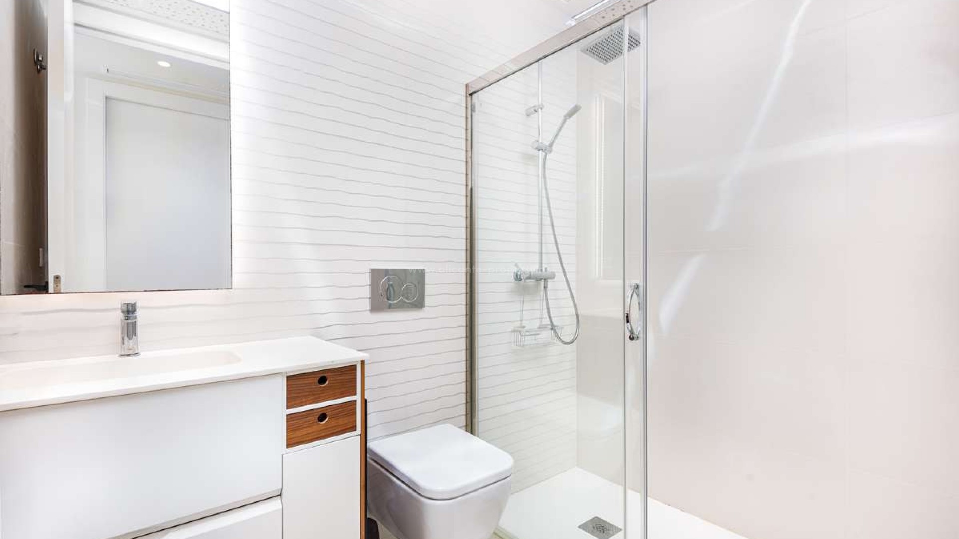 Apartamento / piso en Torre De La Horadada