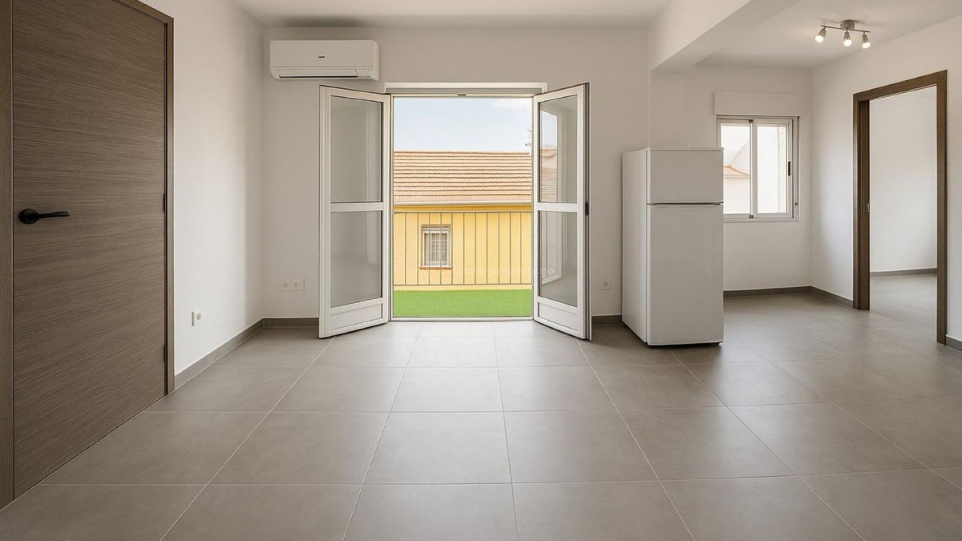 Apartamento / piso en Torre De La Horadada