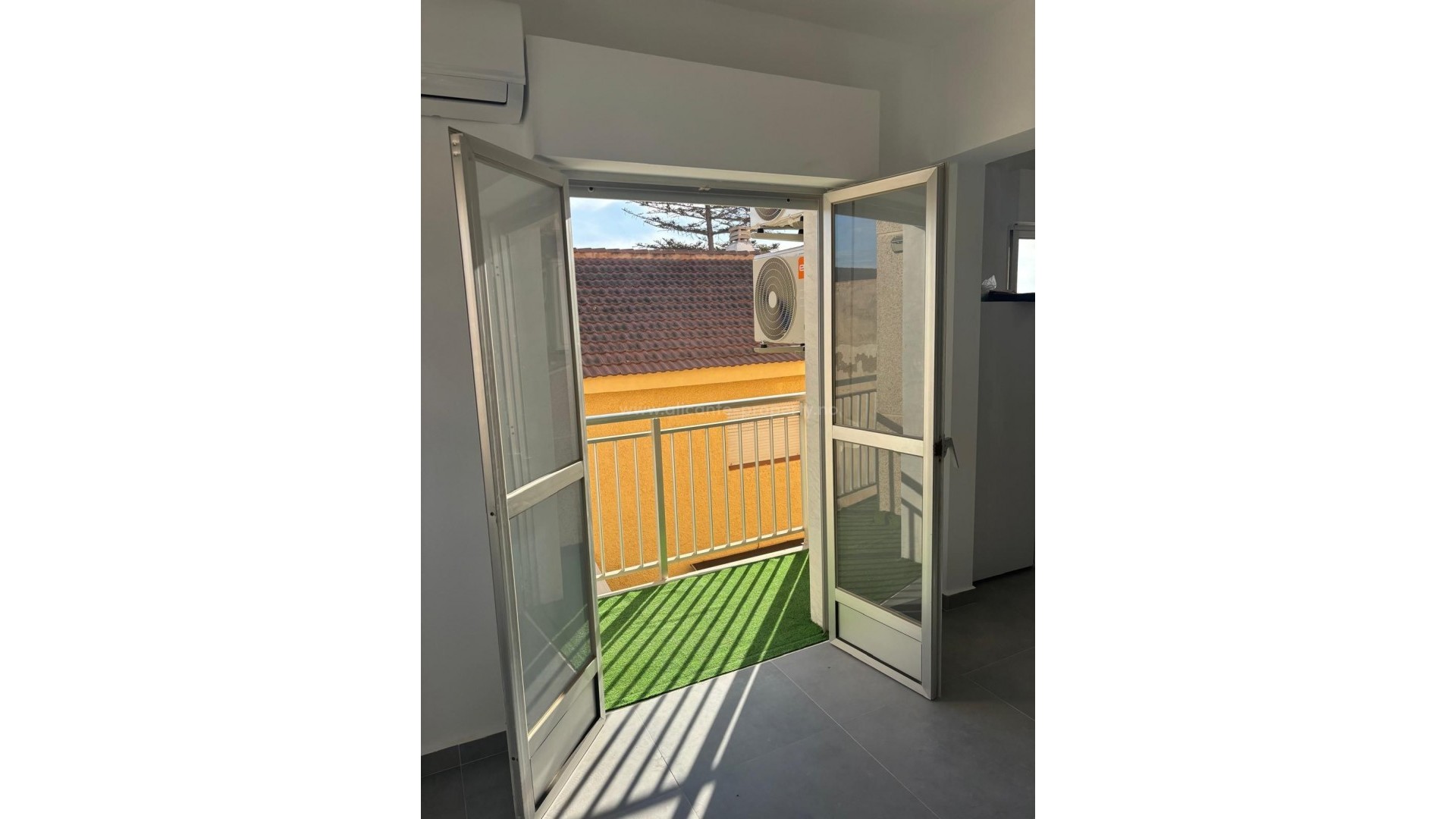 Apartamento / piso en Torre De La Horadada