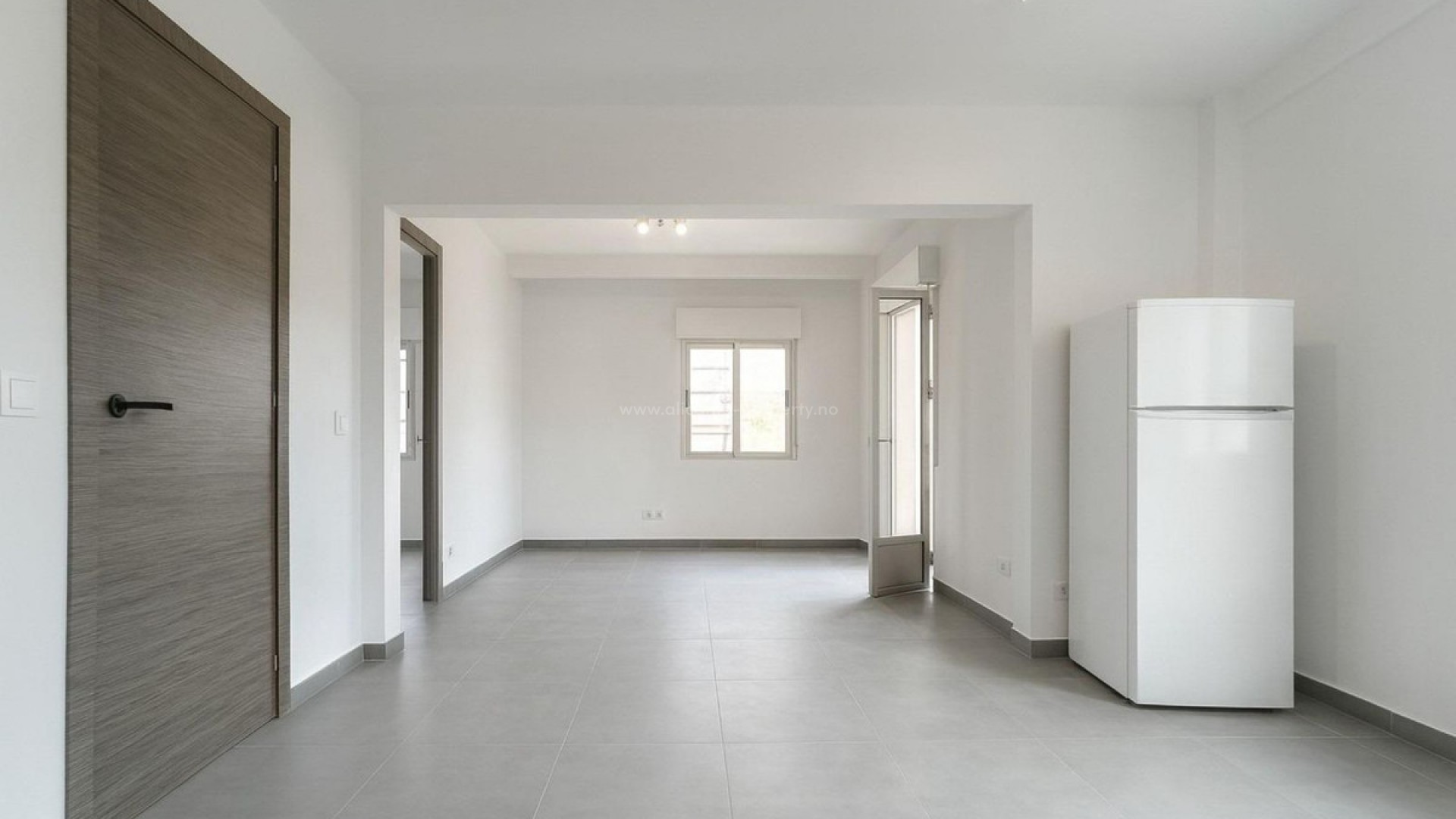 Apartamento / piso en Torre De La Horadada