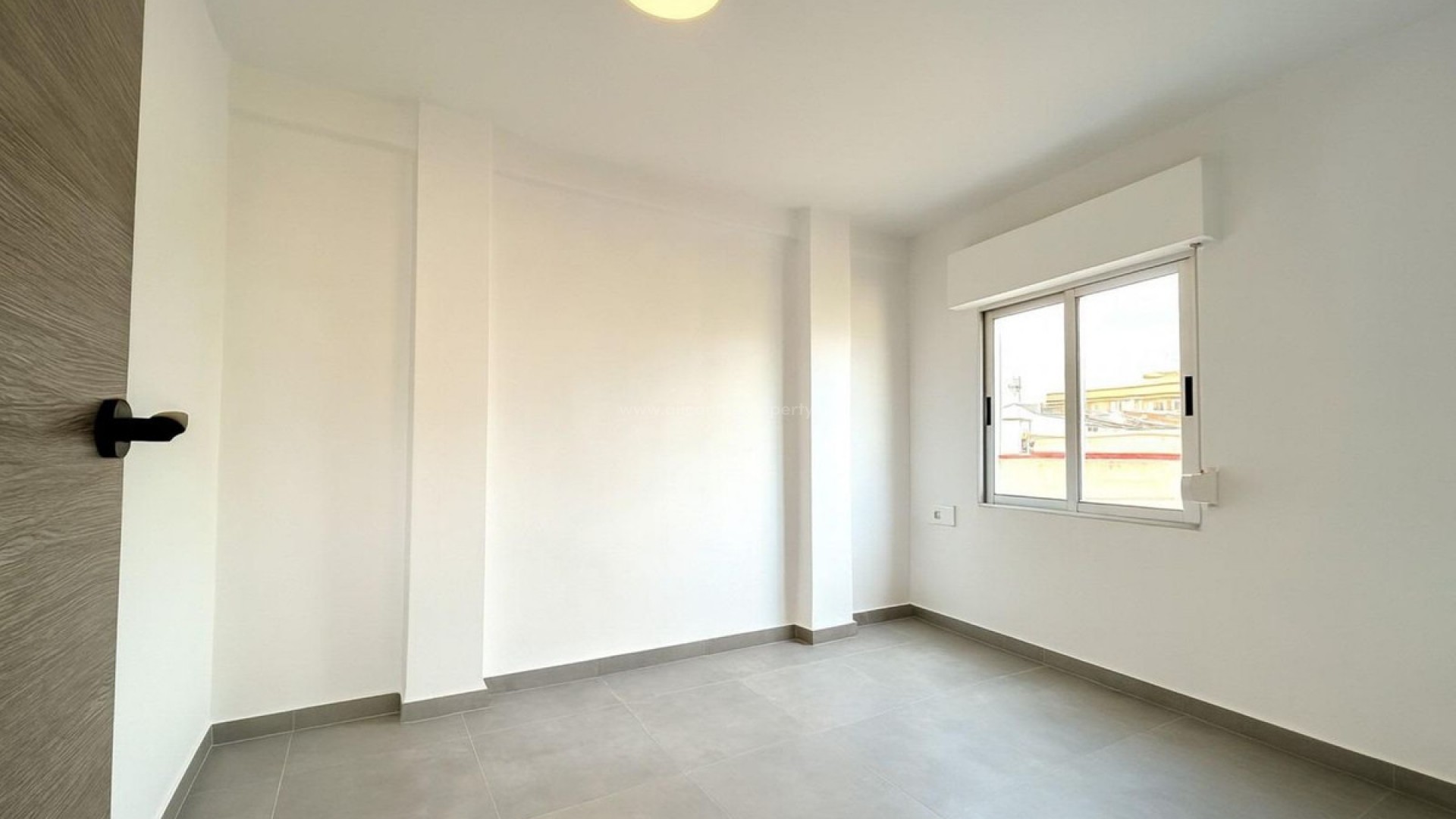 Apartamento / piso en Torre De La Horadada