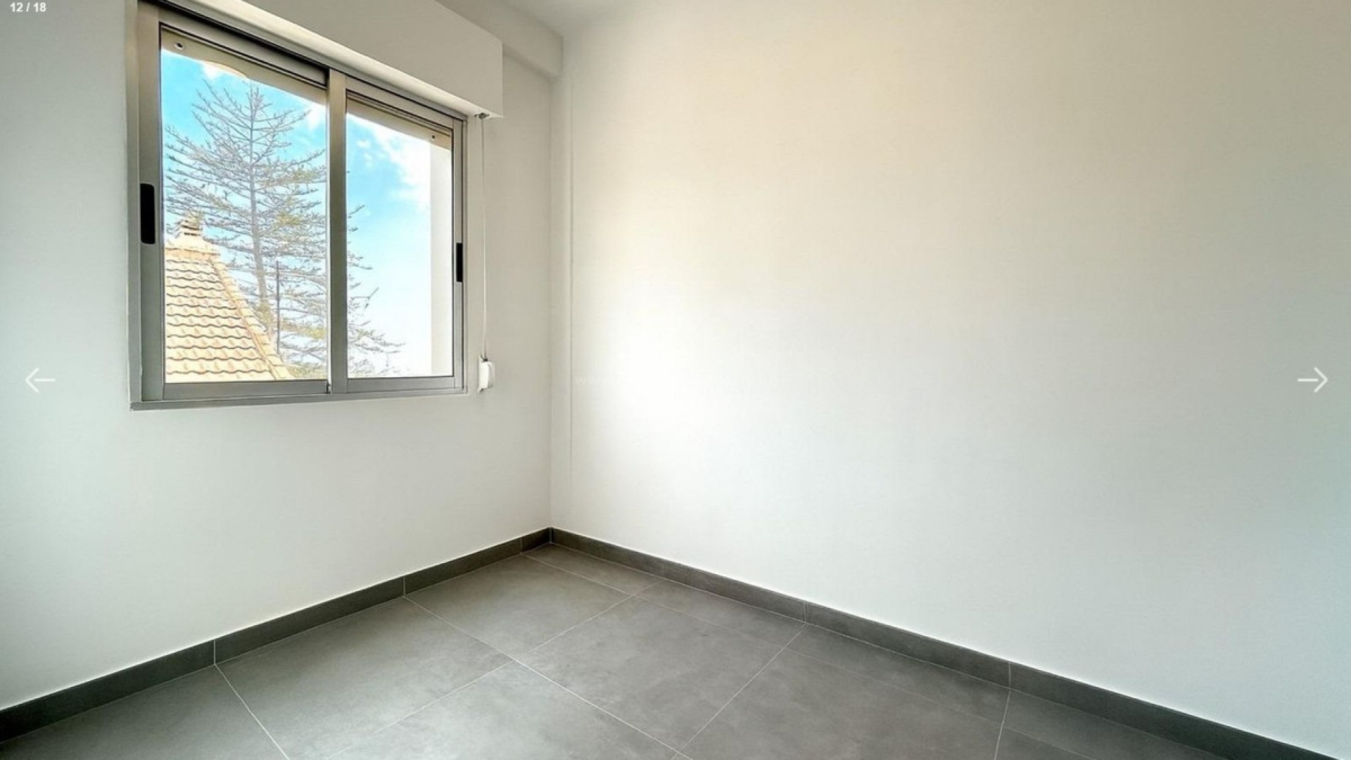 Apartamento / piso en Torre De La Horadada