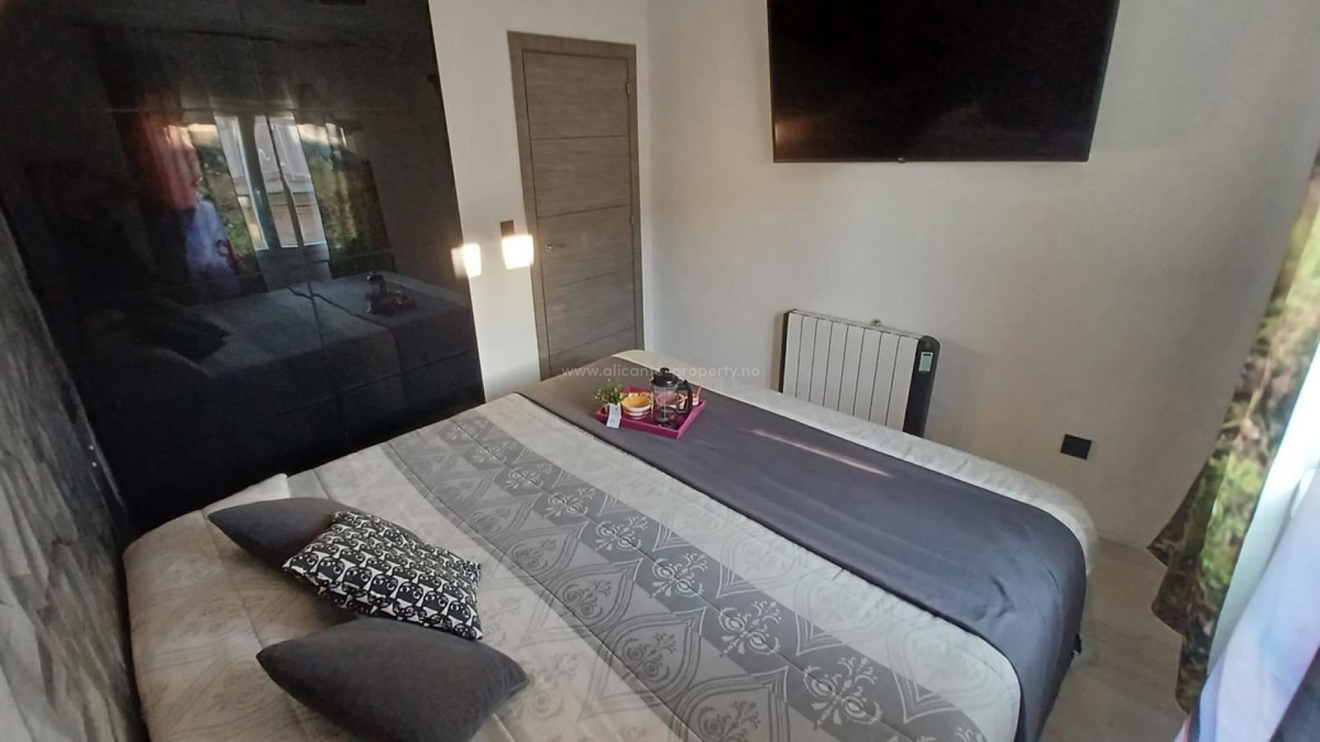 Apartamento / piso en Torre De La Horadada