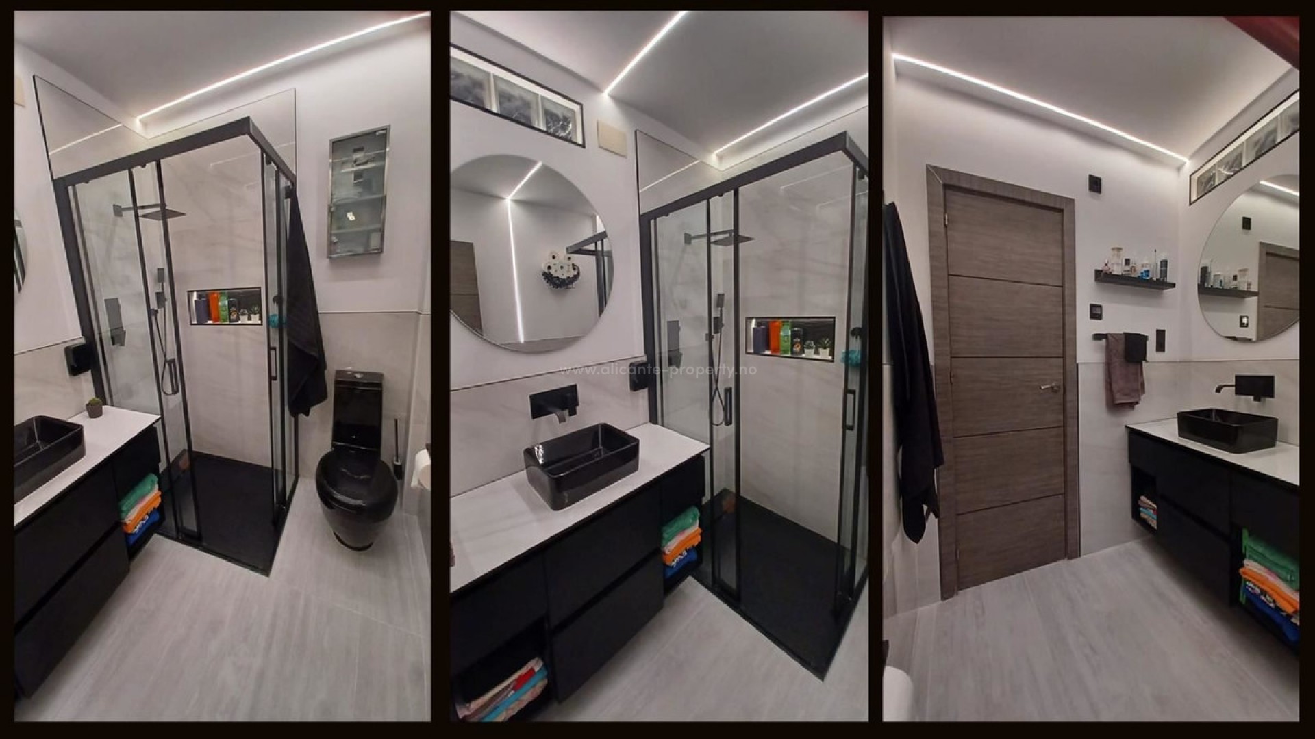 Apartamento / piso en Torre De La Horadada