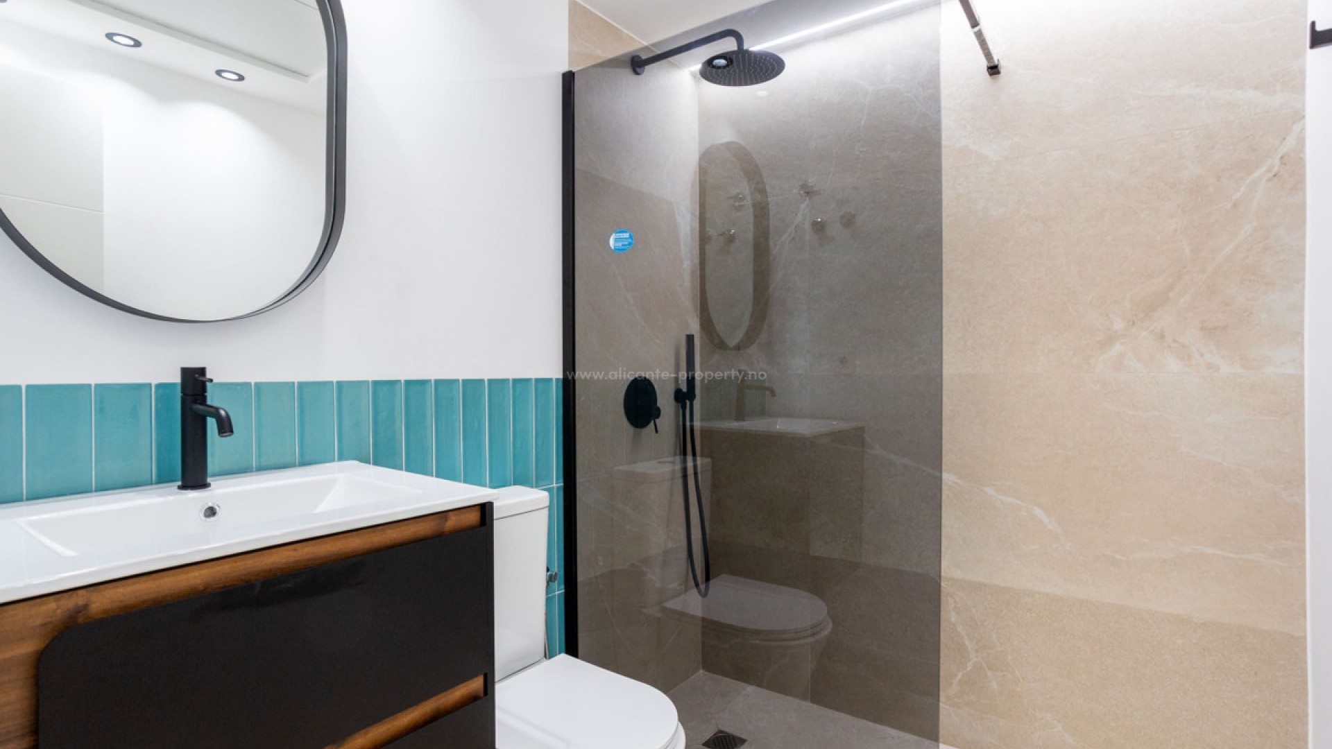 Apartamento / piso en Torre De La Horadada