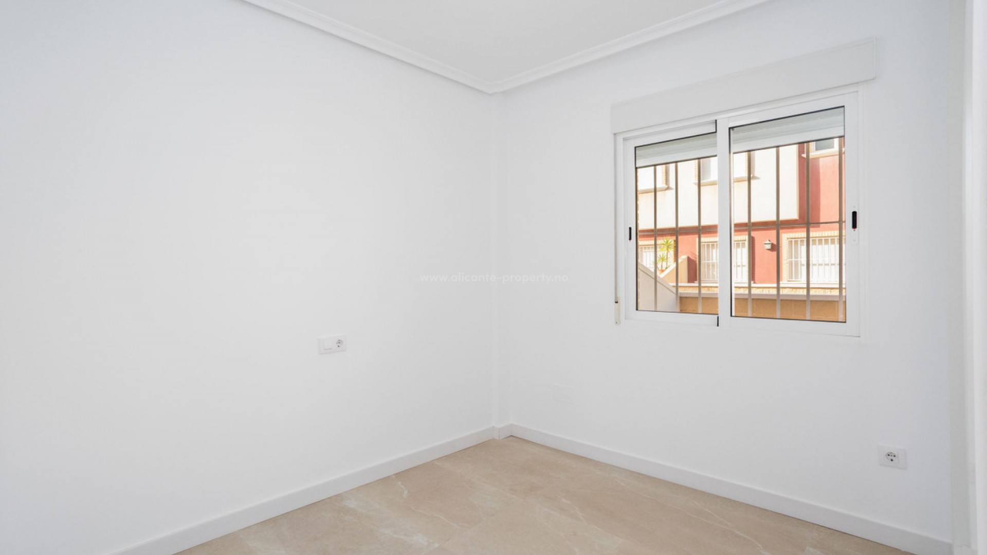 Apartamento / piso en Torre De La Horadada