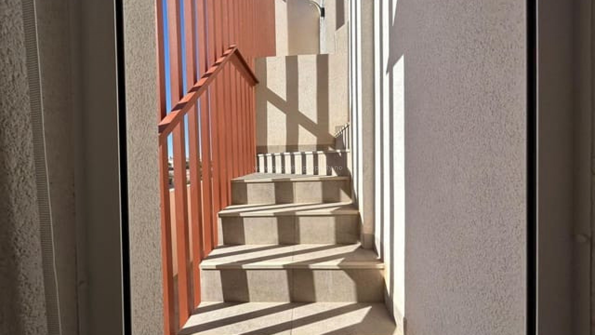 Apartamento / piso en Torre De La Horadada