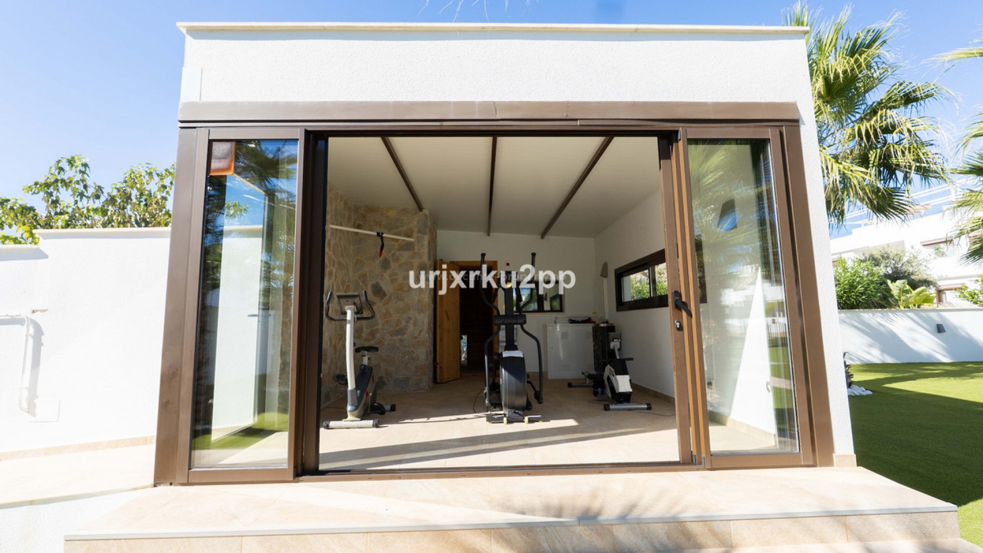 Apartamento / piso en Torre De La Horadada