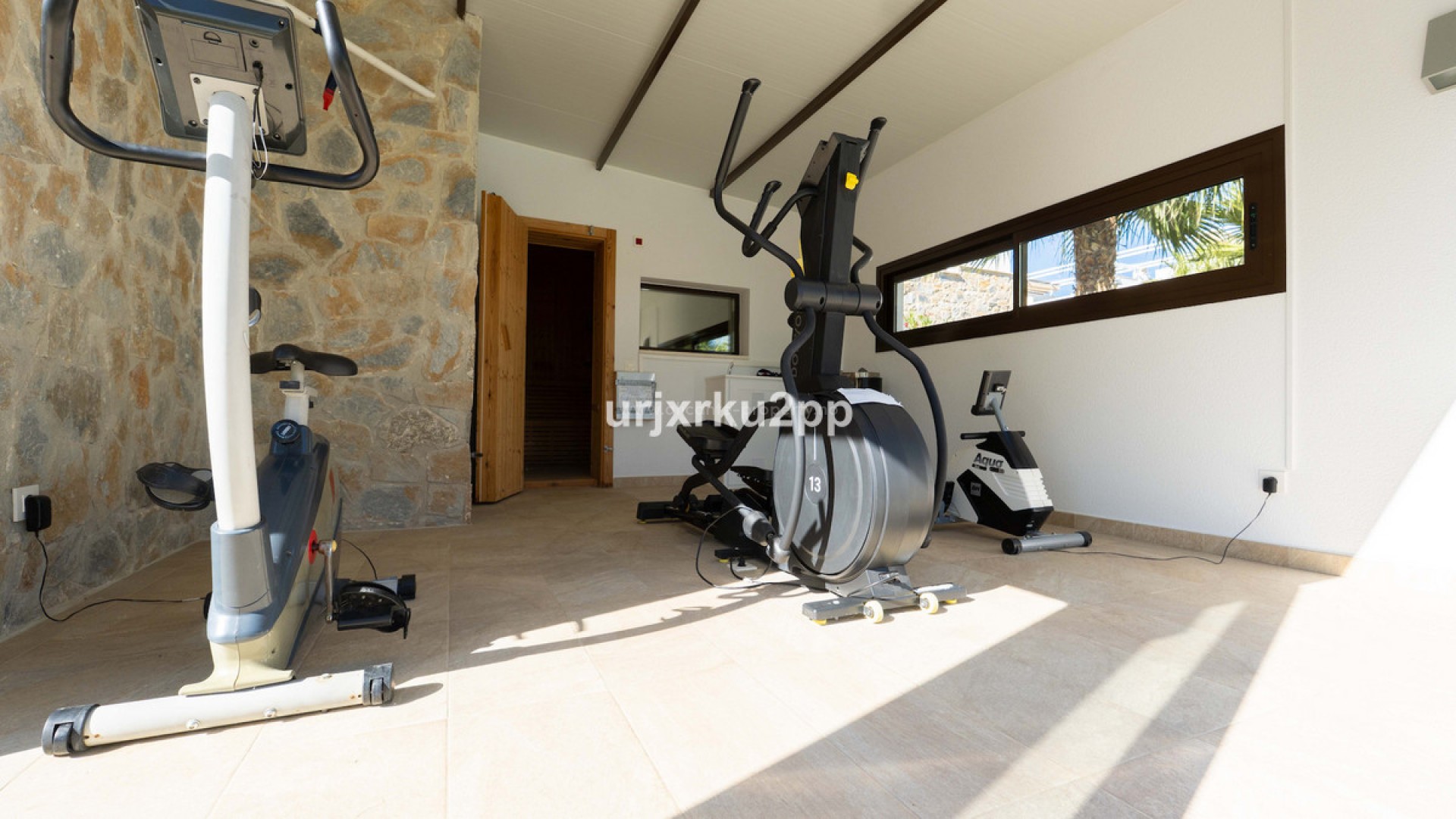 Apartamento / piso en Torre De La Horadada