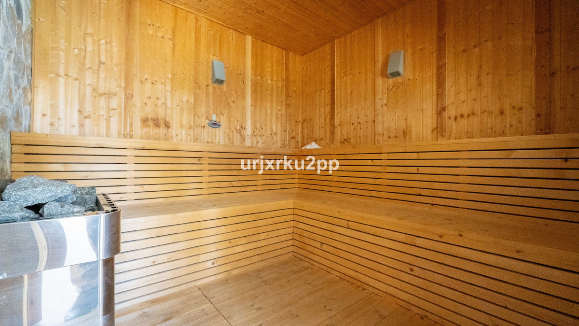 Apartamento / piso en Torre De La Horadada