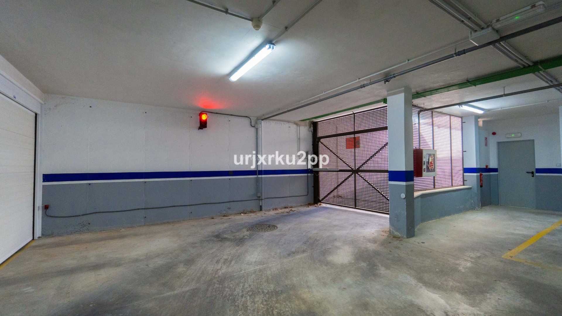 Apartamento / piso en Torre De La Horadada