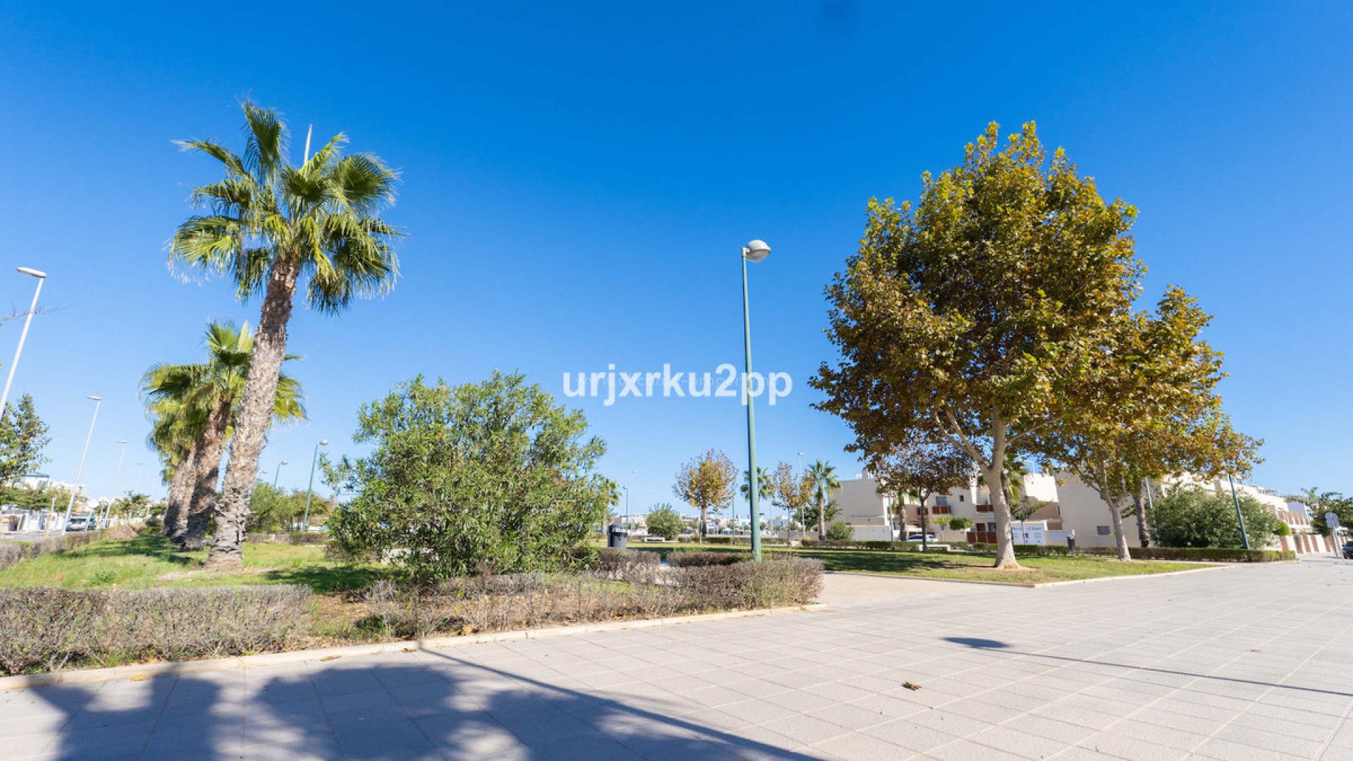 Apartamento / piso en Torre De La Horadada