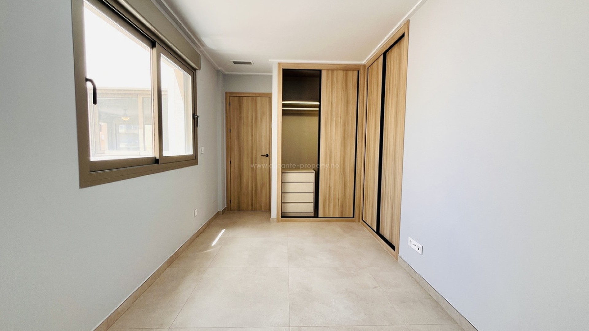 Apartamento / piso en Torre De La Horadada