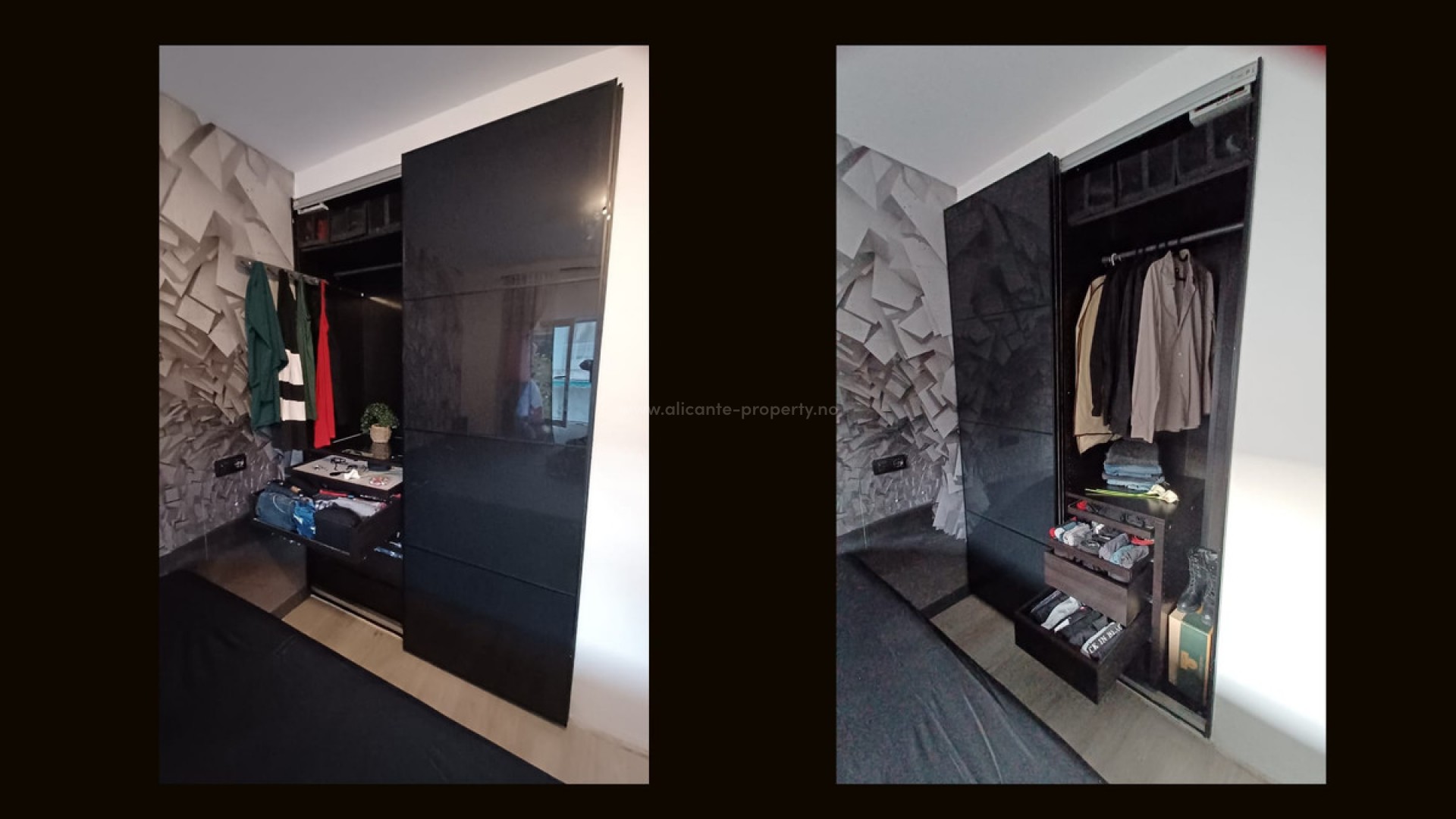 Apartamento / piso en Torre De La Horadada