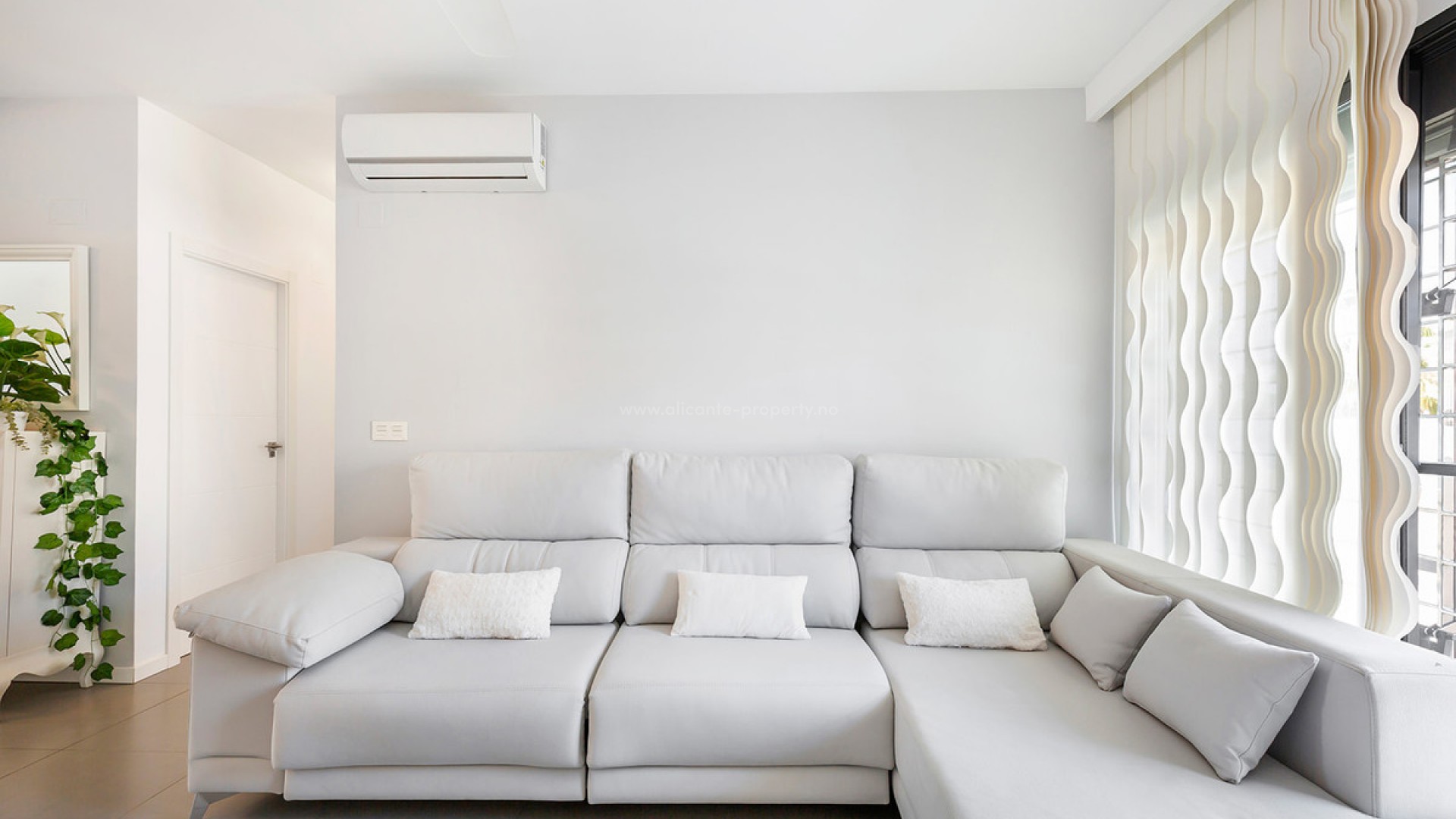 Apartamento / piso en Torre De La Horadada