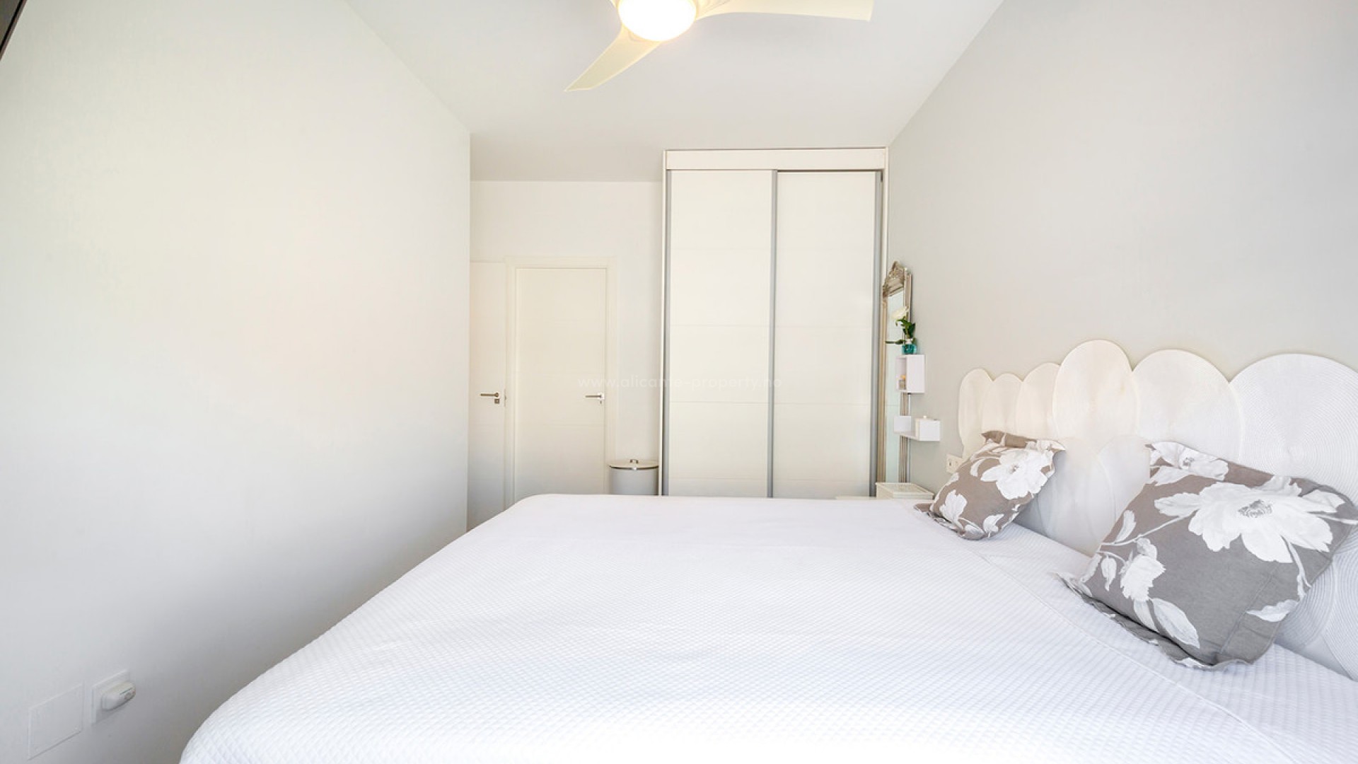 Apartamento / piso en Torre De La Horadada