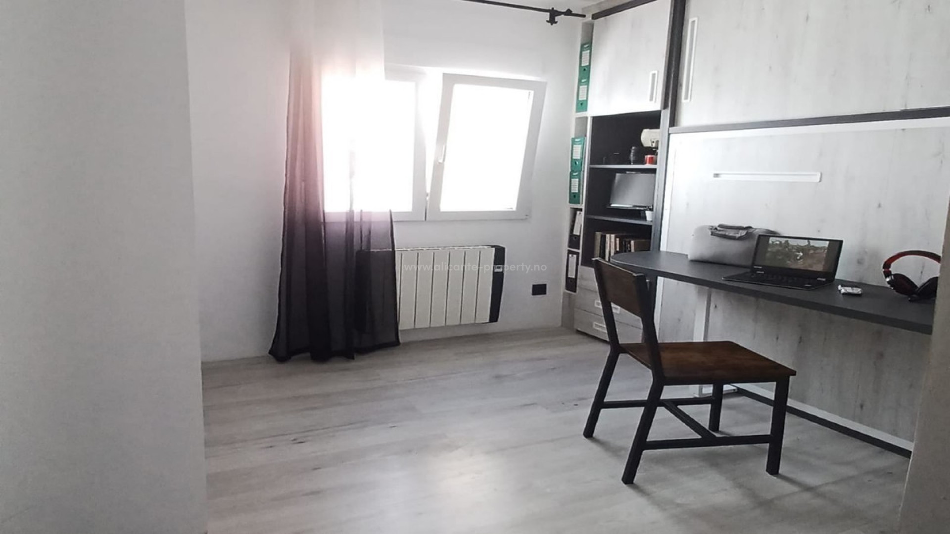 Apartamento / piso en Torre De La Horadada