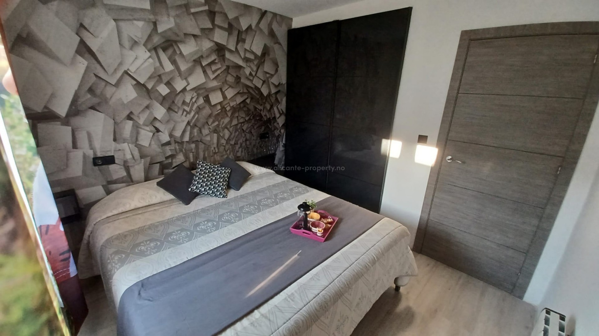 Apartamento / piso en Torre De La Horadada