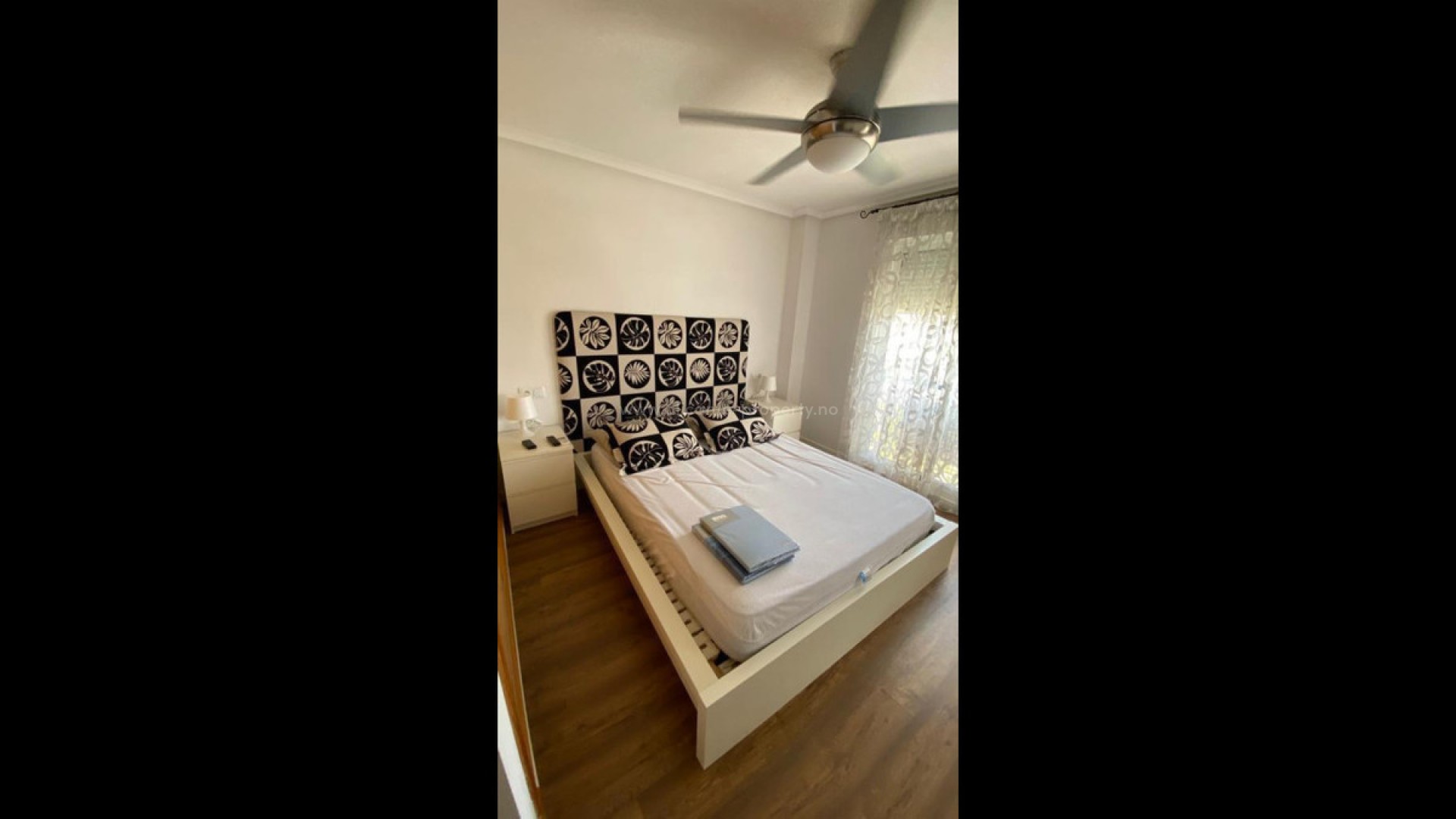 Apartamento / piso en Torre De La Horadada