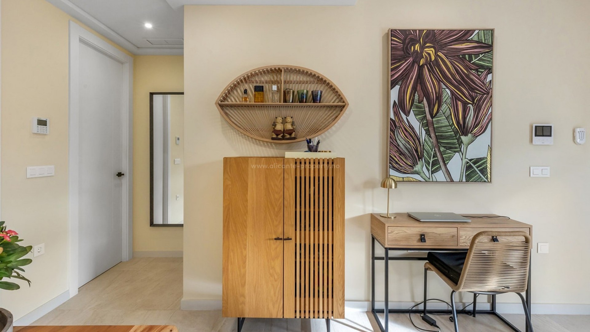 Apartamento / piso en Torre La Mata