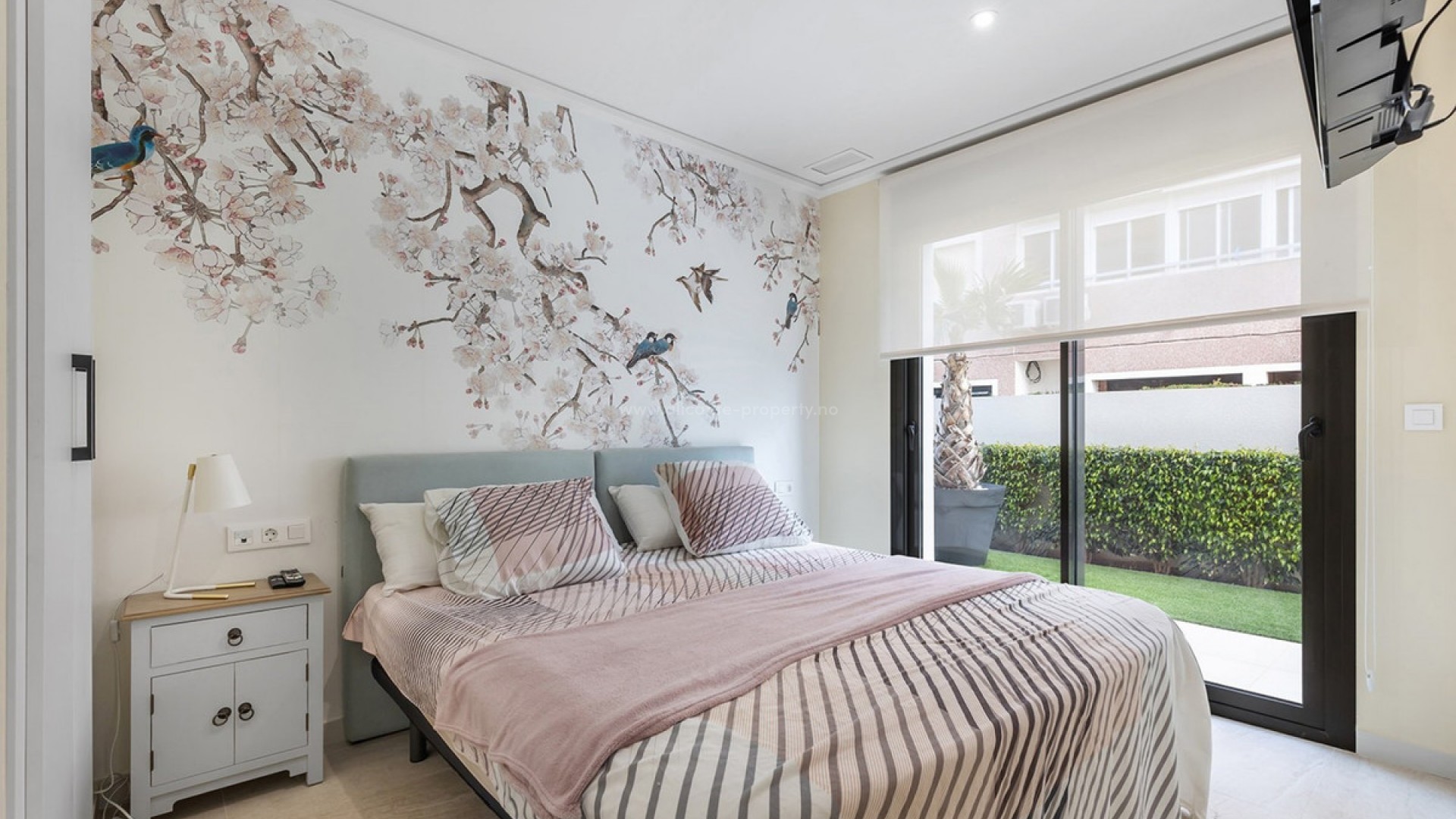 Apartamento / piso en Torre La Mata