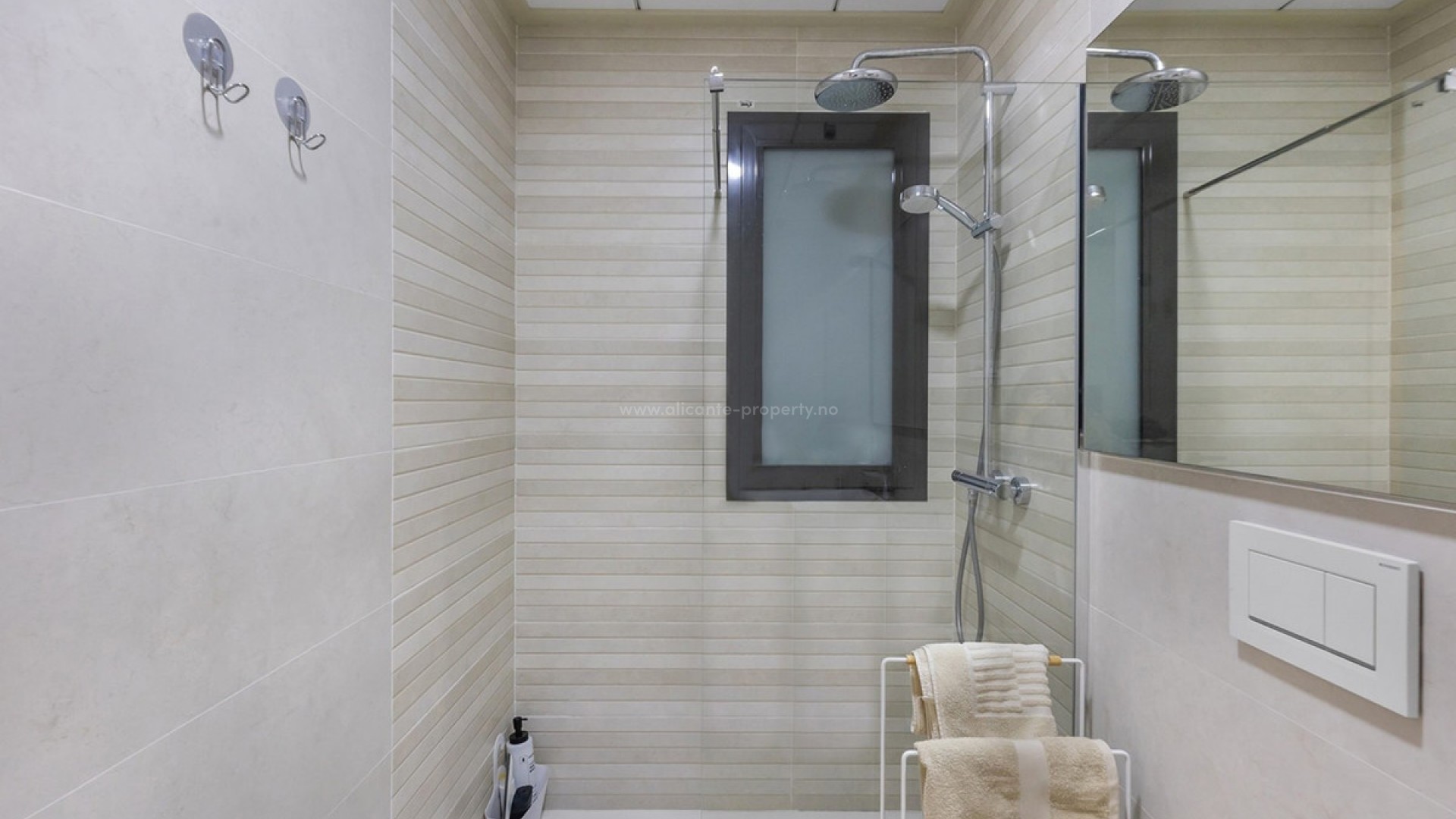 Apartamento / piso en Torre La Mata