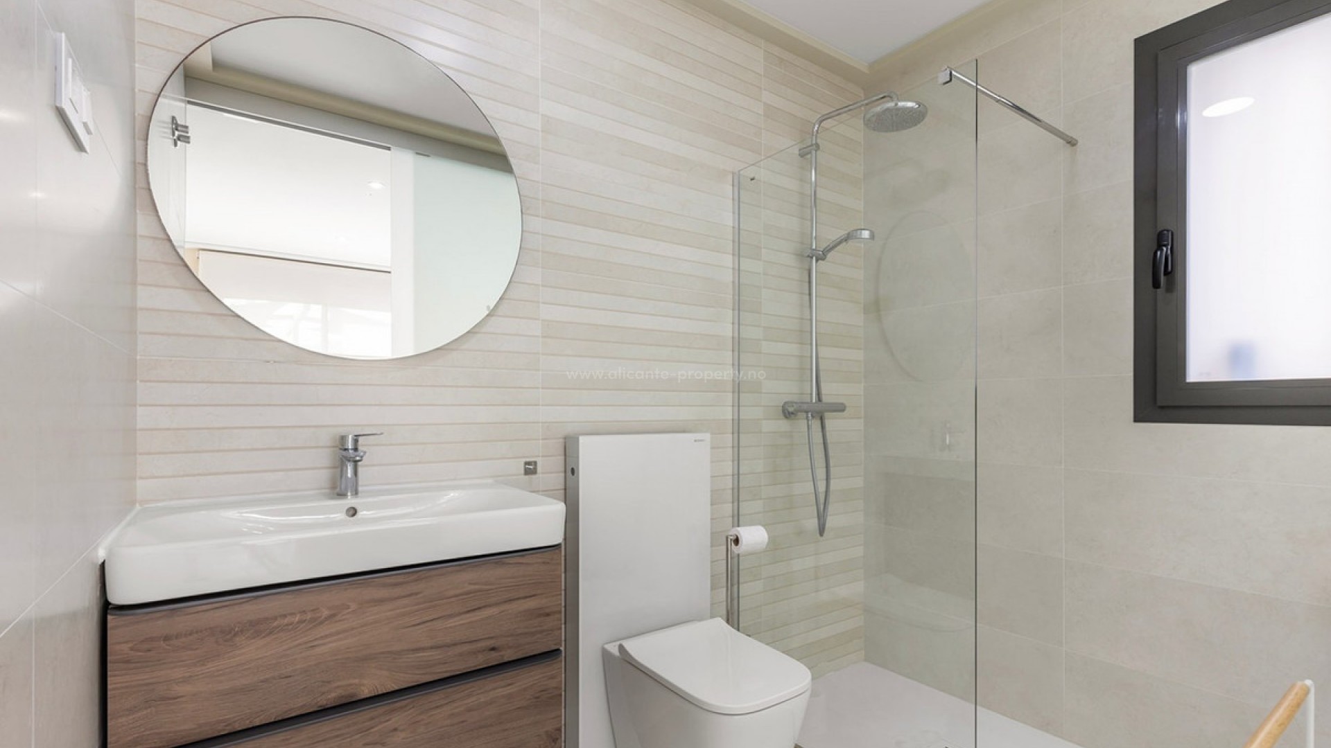 Apartamento / piso en Torre La Mata