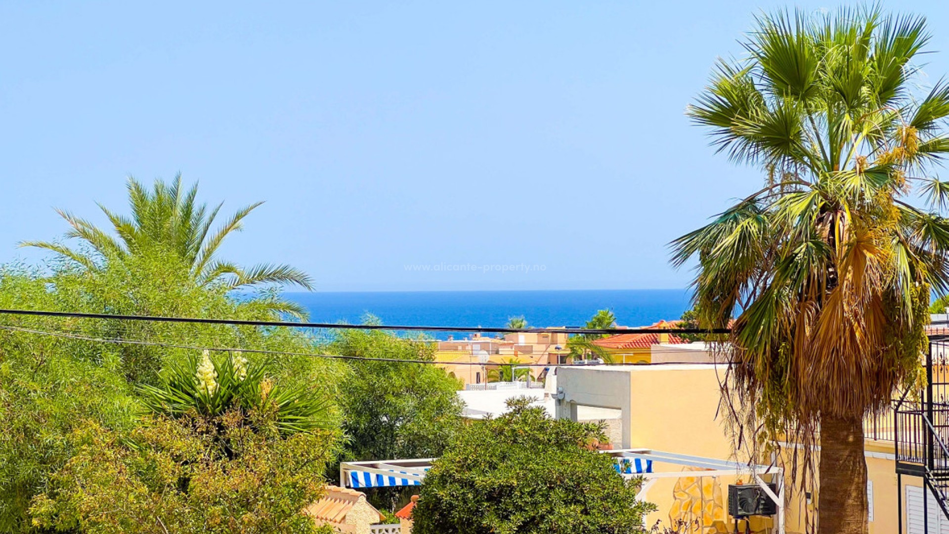 Apartamento / piso en Torre La Mata