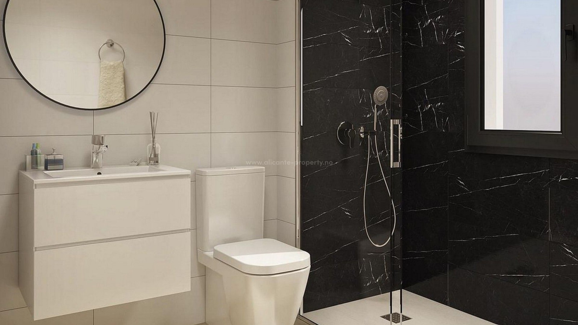 Apartamento / piso en Torre-Pacheco Centro