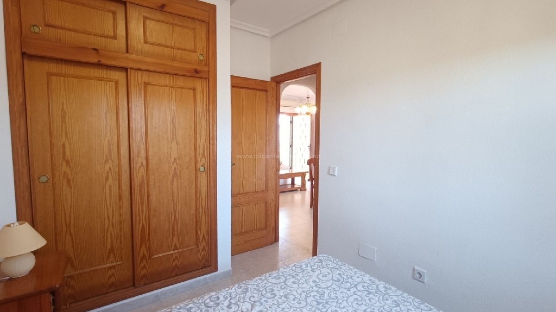 Apartamento / piso en Torreblanca