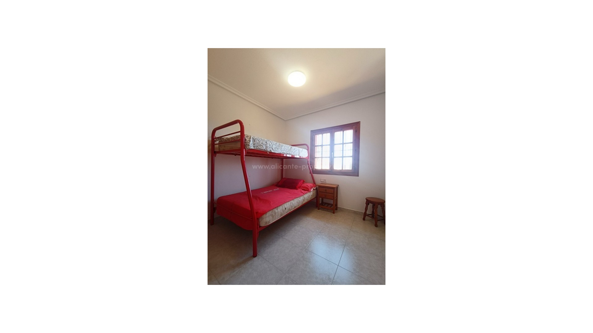 Apartamento / piso en Torreblanca