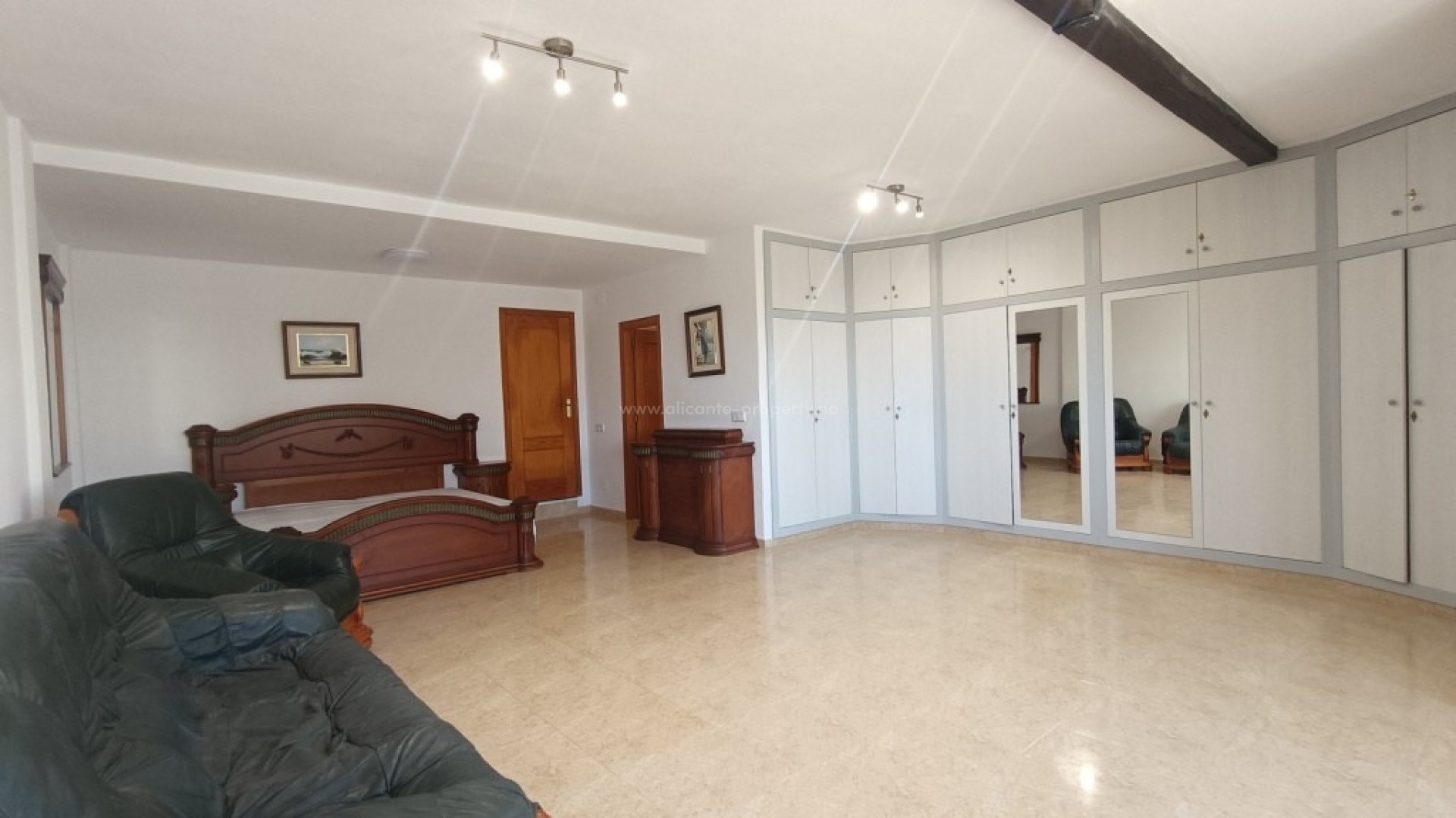 Apartamento / piso en Torreblanca